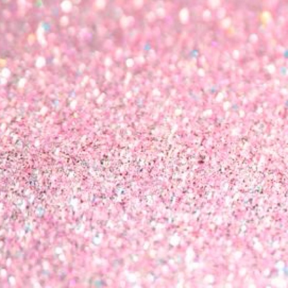 Meet your Posher, Kate - Picture 1 of 1